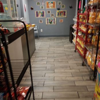 Frutas Guadalajara - Ice Cream & Frozen Yogurt Near Me - Bakersfield, California Frutas Guadalajara - Ice Cream & Frozen Yogurt Near Me - Bakersfield, California