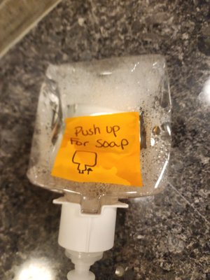 Nexus Blue Smokehouse by null