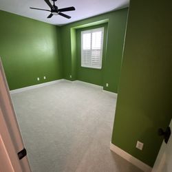 Full-Service Home and Property Solutions