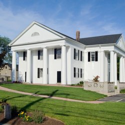Framingham History Center