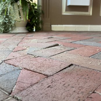 Lavender's Hardscape Concepts - Fireplace Services Near Me Lavender's Hardscape Concepts - Fireplace Services Near Me