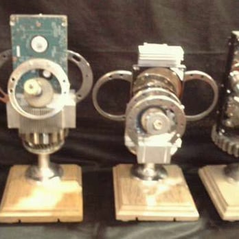 Acacia Designs - T4G AWARDS 2011 - Arts & Crafts Near Me - Brighton, BNH