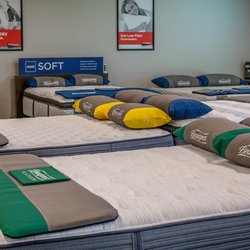Mattress Firm West Hartford North