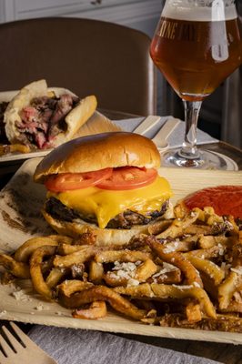 Biscayne Bay Brewing Company by null