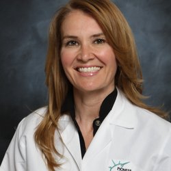 Pioneer Medical Group - Sasha Maher, D.O. - ENT