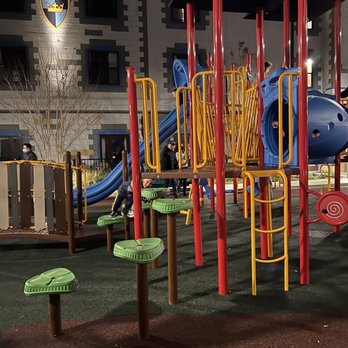 Legoland Hotel - Hotels Near Me - Carlsbad, California Legoland Hotel - Hotels Near Me - Carlsbad, California