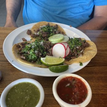 Coco's Tacos - Asada tacos - Tacos Near Me - Gardena, California