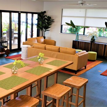 Keahumoa Place - Apartments Near Me - Ewa Beach, Hawaii Keahumoa Place - Apartments Near Me - Ewa Beach, Hawaii