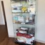 Photo of Excel Chiropractic