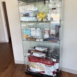 Excel Chiropractic - A wide variety of health and wellness products! I am so glad they always  have these available!