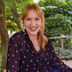 Kaizen Business Coaching & Consulting - Samantha Irwin, Owner - Kaizen Business Coaching & Consulting