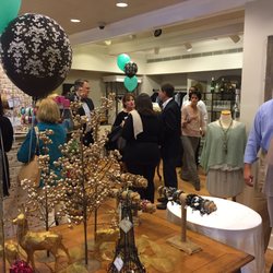 French Twist Boutique- Williamsburg