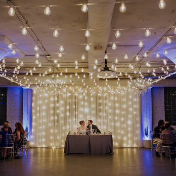 Art of Imagination - Party & Event Planning Near Me - Chicago, Illinois