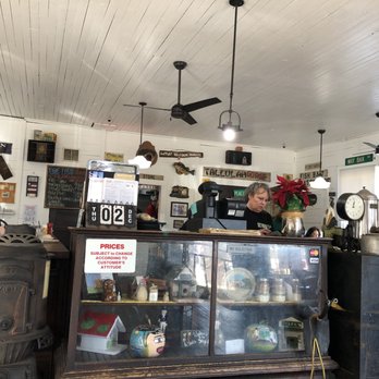 The Whistle Stop Cafe - American Near Me - Juliette, Georgia The Whistle Stop Cafe - American Near Me - Juliette, Georgia