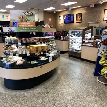 Wawa - Convenience Stores Near Me - Philadelphia, Pennsylvania Wawa - Convenience Stores Near Me - Philadelphia, Pennsylvania