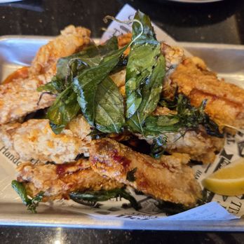 Kapow Thai Eatery - Wings of Kapow - Thai Near Me - Union City, California Kapow Thai Eatery - Wings of Kapow - Thai Near Me - Union City, California