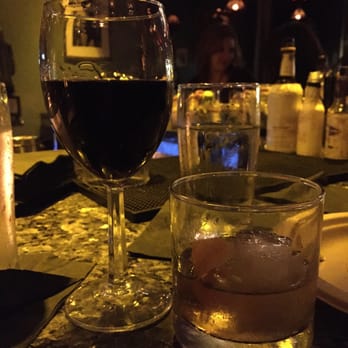 Blue Collar - Lounges Near Me - Los Angeles, California Blue Collar - Lounges Near Me - Los Angeles, California