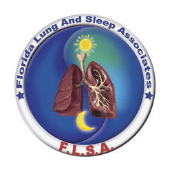 Florida Lung & Sleep Associates