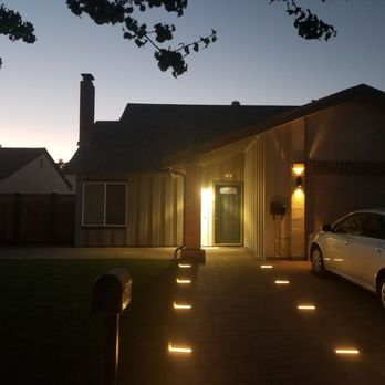 Atlas Pavers Co. - Masonry/Concrete Near Me