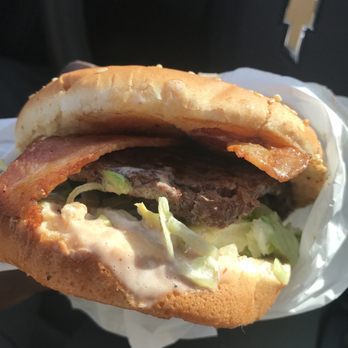 Savory Burger - Burgers Near Me - Long Beach, California Savory Burger - Burgers Near Me - Long Beach, California