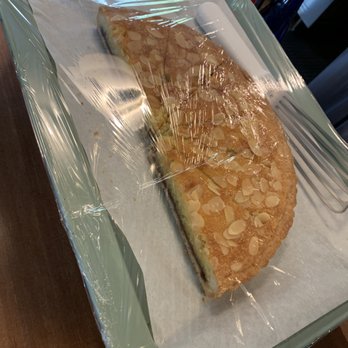 Barrow Food House - Delish - New American Near Me - Riverhead, New York