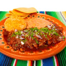 Birria