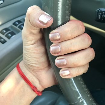 Your Nailtime & Spa - Nail Salons Near Me - Houston, Texas Your Nailtime & Spa - Nail Salons Near Me - Houston, Texas