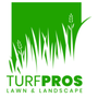 Photo of TurfPros Lawn & Landscape