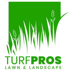 TurfPros Lawn & Landscape