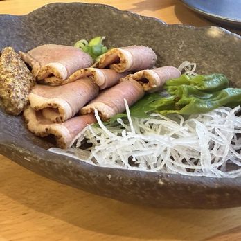 Sora Dining Soba - Japanese Near Me - San Francisco, California Sora Dining Soba - Japanese Near Me - San Francisco, California