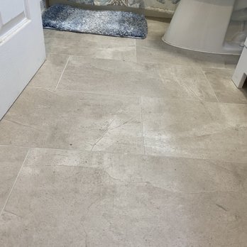 Assured Quality Woodcraft - Flooring Near Me - Redondo Beach, California Assured Quality Woodcraft - Flooring Near Me - Redondo Beach, California