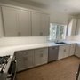 Photo of Riggin Custom Design & Construction