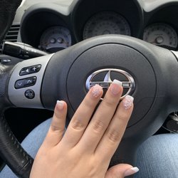 Classic Salon Nails & Spa