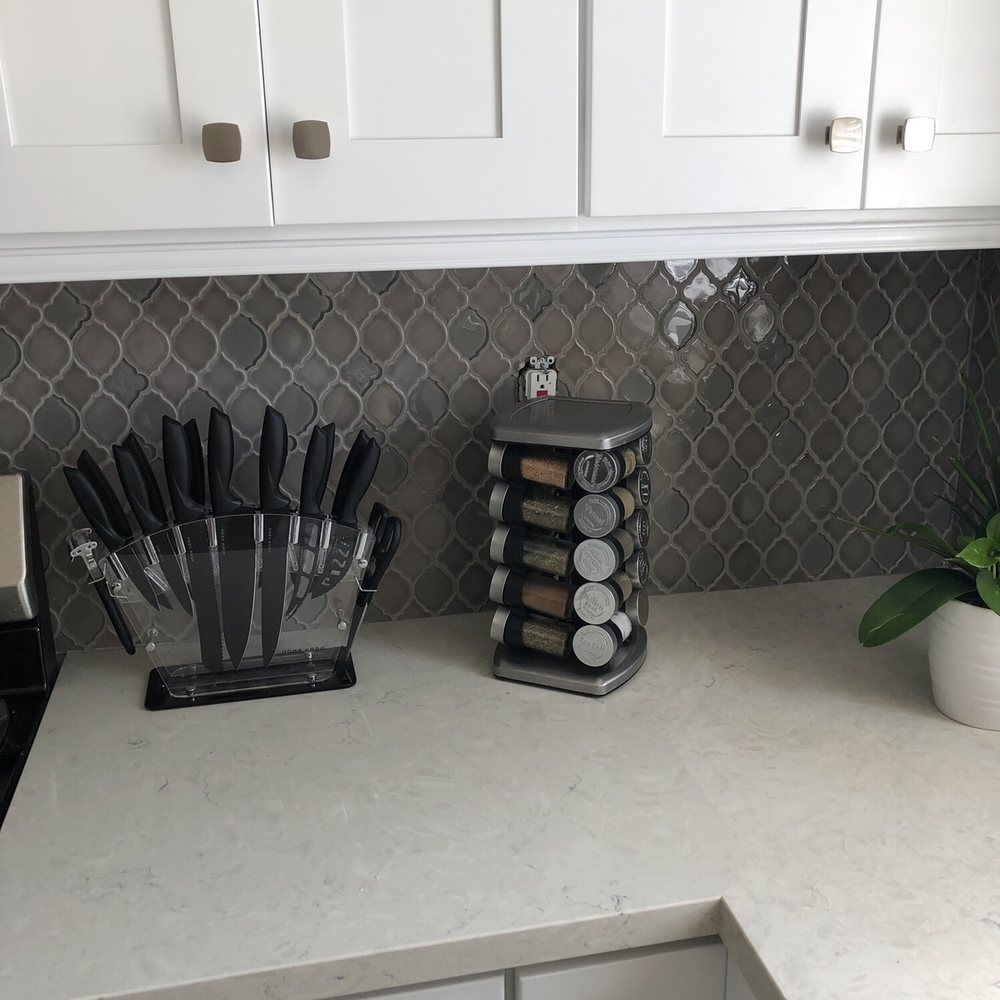 Circle City Tile - General Contractors Near Me Circle City Tile - General Contractors Near Me