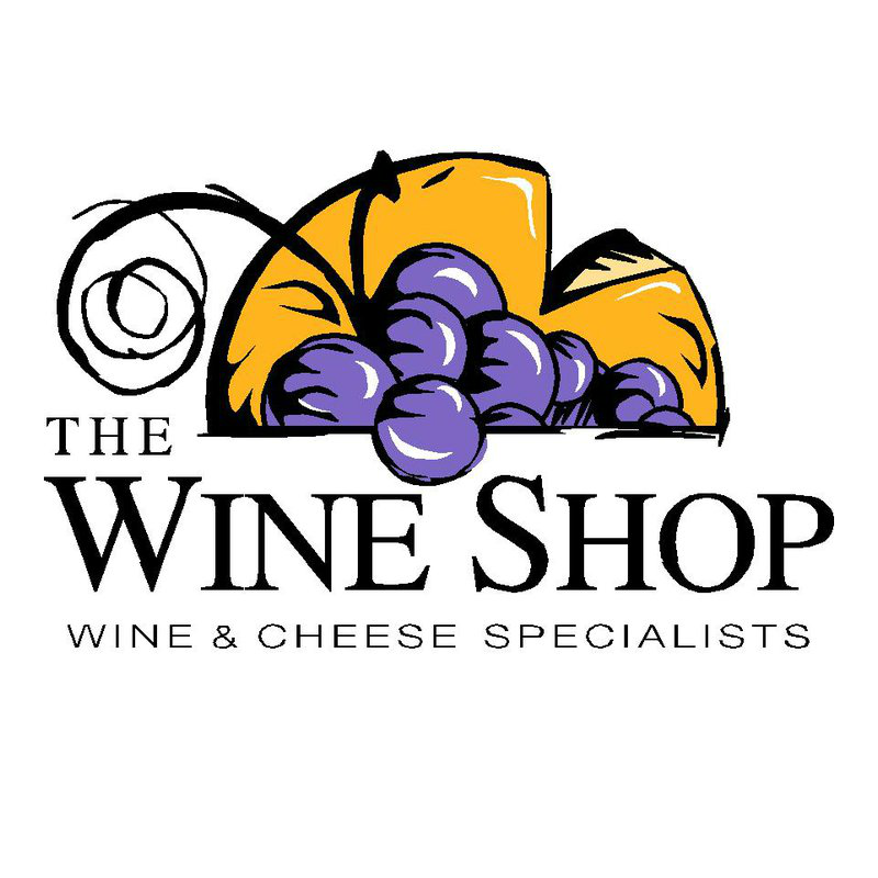 THE WINE SHOP Updated September 2024 800 Smith St, Charleston, West