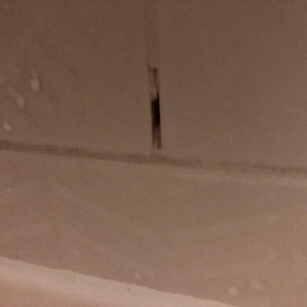 Extreme Service LLC, Water Damage and Restorations - General Contractors Near Me - Manasquan, New Jersey