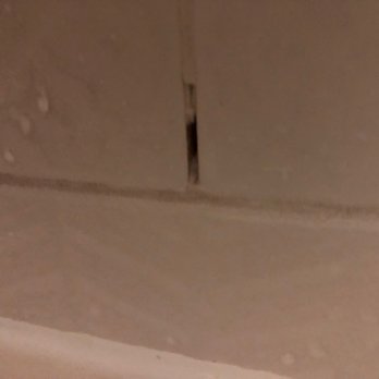 Extreme Service LLC, Water Damage and Restorations - General Contractors Near Me - Manasquan, New Jersey Extreme Service LLC, Water Damage and Restorations - General Contractors Near Me - Manasquan, New Jersey