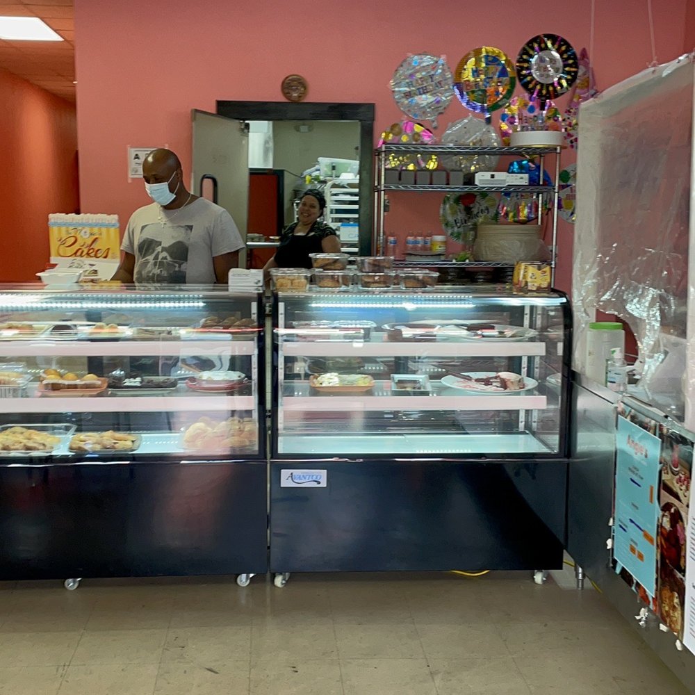 Top 10 Best Dominican Cake in Raleigh, NC Last Updated July 2021 Yelp