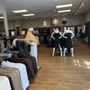 Photo of Express Factory Outlet