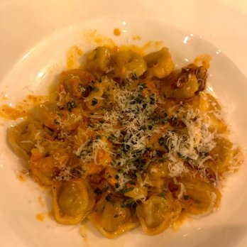 Trattoria Contadina - Ravioli Salvatore - Italian Near Me - San Francisco, California Trattoria Contadina - Ravioli Salvatore - Italian Near Me - San Francisco, California