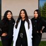 Photo of Summit, MD Dermatology