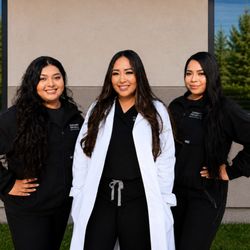 Summit, MD Dermatology