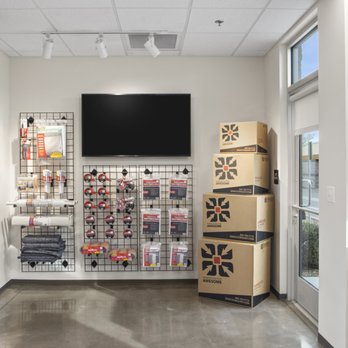 StorQuest Self Storage - Self Storage Near Me - Surprise, Arizona StorQuest Self Storage - Self Storage Near Me - Surprise, Arizona