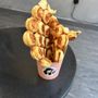 Photo of Nio's Shake