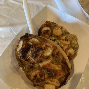 Cajun Craven - Crab Toast - Cajun/Creole Near Me - Houston, Texas Cajun Craven - Crab Toast - Cajun/Creole Near Me - Houston, Texas