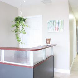 West Rouge Massage Therapy and Acupuncture Clinic