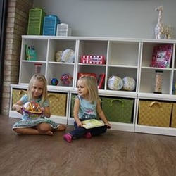 Central Park Pediatric Dentistry