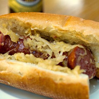 River Road Tavern - Kielbasa and kraut - Bars Near Me - Piscataway, New Jersey River Road Tavern - Kielbasa and kraut - Bars Near Me - Piscataway, New Jersey