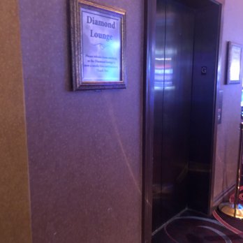 Diamond Lounge - Lounges Near Me - Las Vegas, Nevada Diamond Lounge - Lounges Near Me - Las Vegas, Nevada