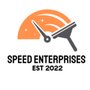 Photo of Speed Enterprises